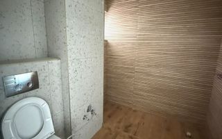 BRASADAS vinde ap 3 cam etaj 7/8 Micro 17 – Recent renovat. - Poză 11