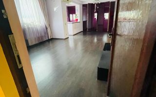 Apartament 2 camere open space din 3 Calea Grivitei-Turda - Poză 2