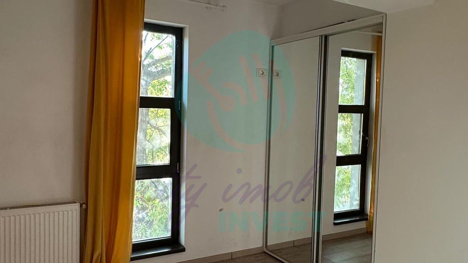 3 camere in bloc 2014 Splaiul Unirii-Timpuri Noi - Poză 8
