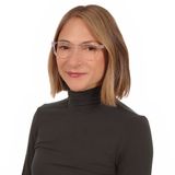 Alexandra Bardos - Art Imobiliare