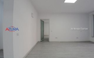 Spatiu Comercial-Birouri Ultracentral Pitesti - Poză 10