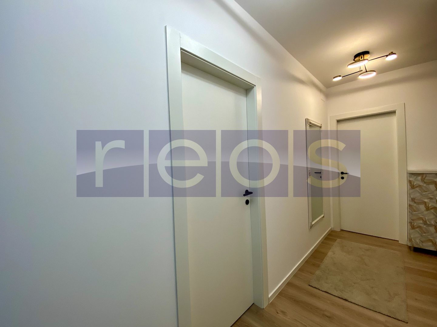 DE VANZARE APARTAMENT 3 CAMERE | MODERN SI ELEGANT | ZONA SEBASTIAN - Poză 25