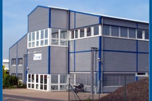 Apartament cu 4 camere de vânzare în zona Dacia - Poză 2