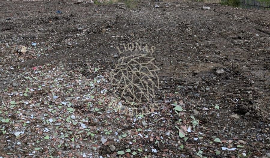 11 Parcele de Teren intravilan cu utilitati-Valea Rusului - Poză 2