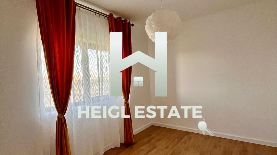 Casa individuala cu 4 camere si 640 mp gradina in Mosnita Noua - Poză 10