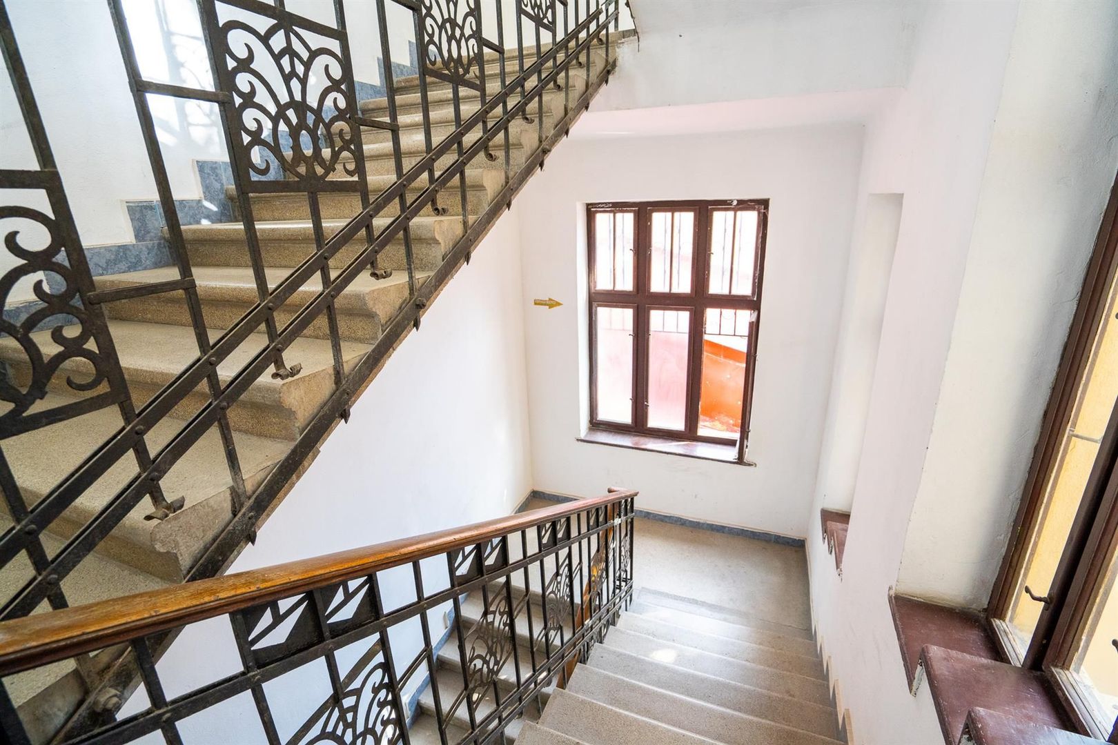 Palat Ultracentral pe Iosif Vulcan - Poză 14