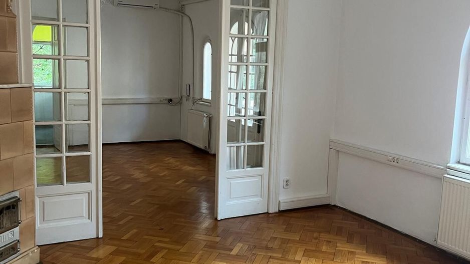 Apartament 3 cam in vila Domenii Casin | Curte proprie | Garaj 2 locuri - Poză 3
