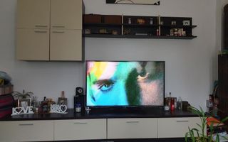 Apartament de vanzare 3 camere in vila Calea Mosilor - Poză 4