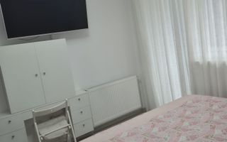 Apartament 2 camere - Decomandat - Dimitrie Leonida - Parcare - Poză 10
