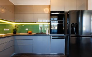 Apartament spatios, luminos,4 camere, zona Braytim, Comision 0 - Poză 9