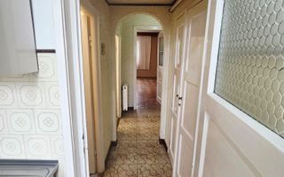 Apartament 2 camere | 69 mp utili | Centrală proprie | Zona Sud - Poză 23