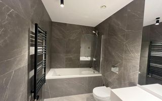 Vânzare, apartament, 2 camere, Herăstrău, București - Poză 6