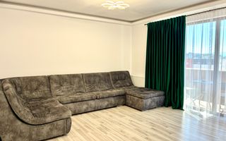 3 Camere / Decomandat / Isaran / Parcare / Credit - Poză 18