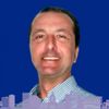 Claudiu Petrovici - ALLIANCE Real Estate  Business Center