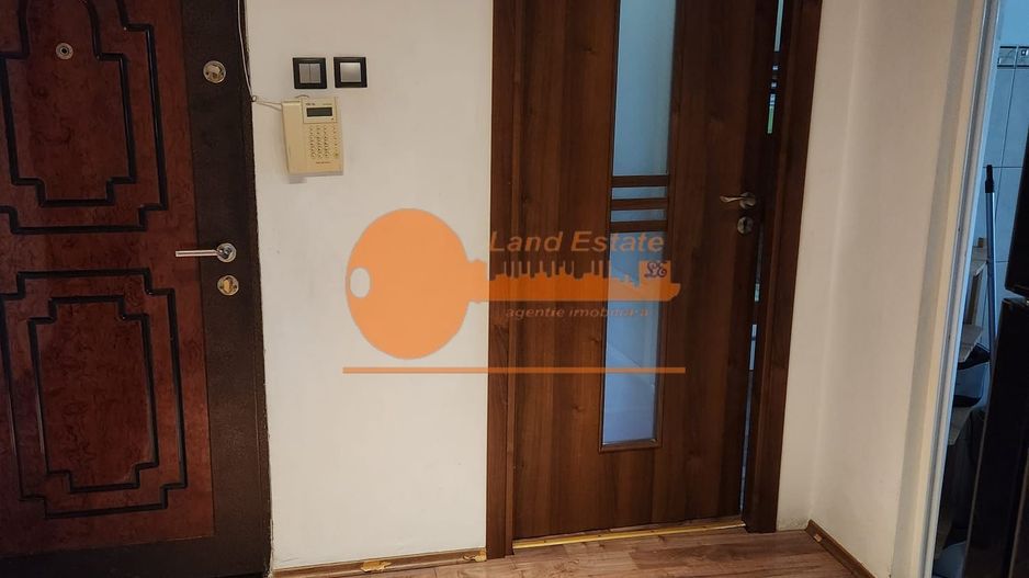 Apartament 3 camere Apusului - Poză 6