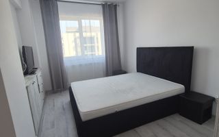 2 CAM MOBILAT SI UTILAT - Poză 7