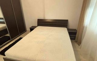 Apartament 2 camere, Pipera, loc parcare subterană inclus - Poză 9