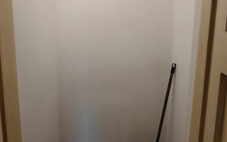 Casa individuala,Brasovul Vechi-Nicopole,P+E,3 cam,165000Eur - Poză 12