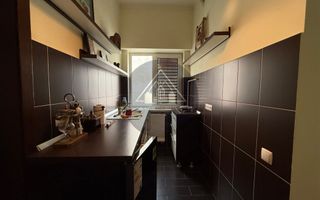 Apartament 2 camere, Ultra-central - Poză 7