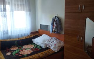 Apartament Micro 38,et 3,centrala termica - Poză 2