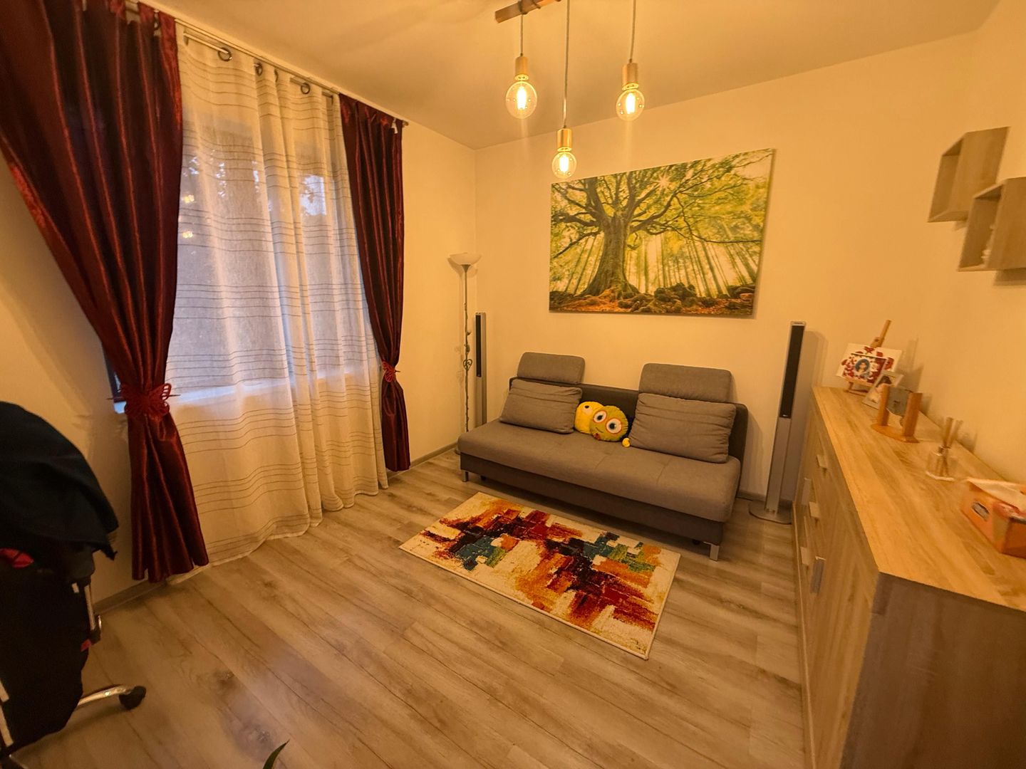 COMISION 0% | Casa Individuala | Dumbravita | Mobilata | 5 Camere - Poză 6