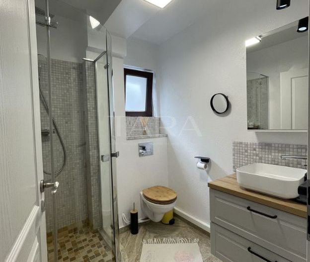 Apartament de lux cu 4 camere în Bună Ziua – confort și eleganță - Poză 7