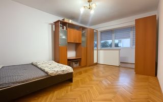 Apartament cu 2 camere decomandat pe str Nicolae Titulescu - Poză 4