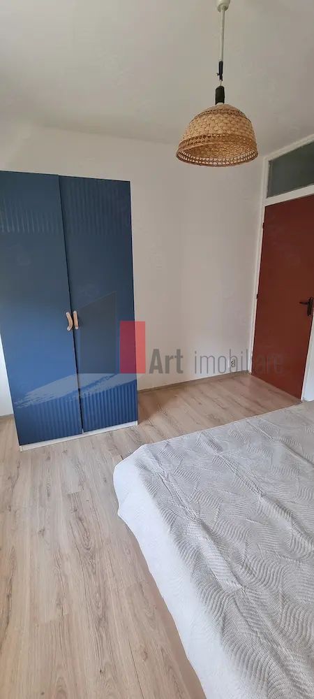 APARTAMENT  2 CAMERE  PETRE ISPIRESCU /  ENE MODORAN - Poză 6