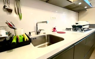 Apartament 3 Camere | Zona Decebal | Bloc Boutique | 2 Locuri de parca - Poză 9