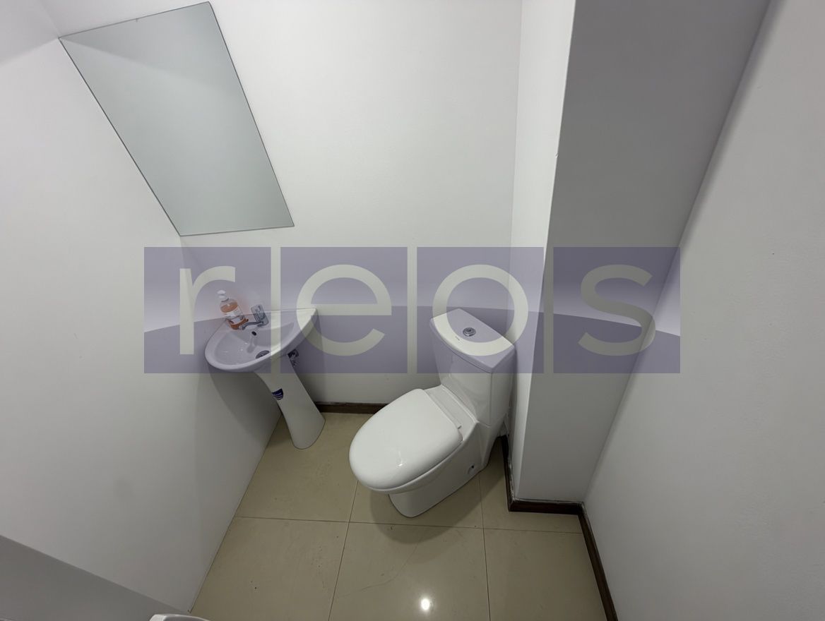SPATIU COMERCIAL DE INCHIRIAT | 30 MP | PIATA VICTORIEI | VAD EXCELENT - Poză 6