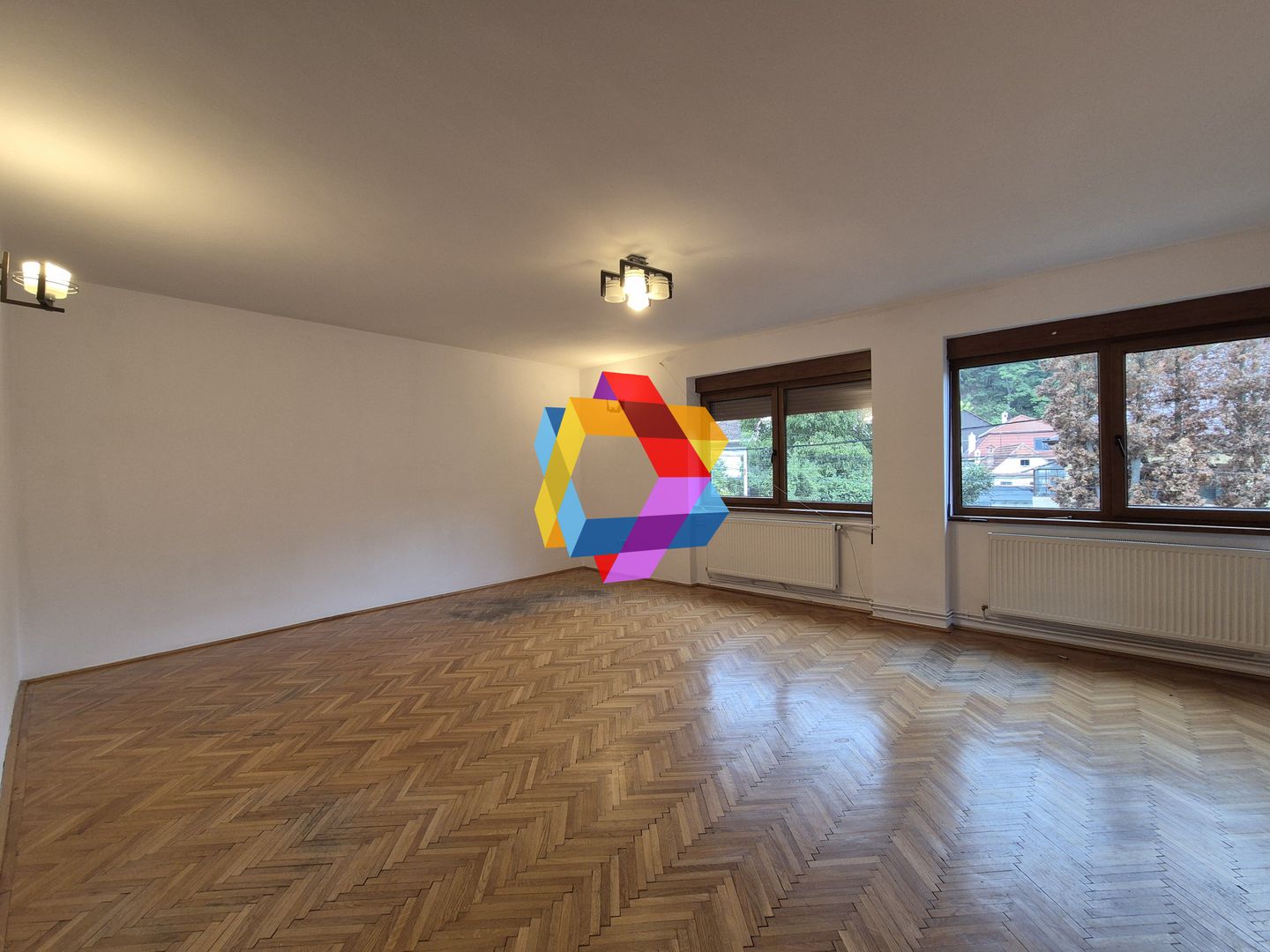 Casa 270mp zona centrala - Poză 10