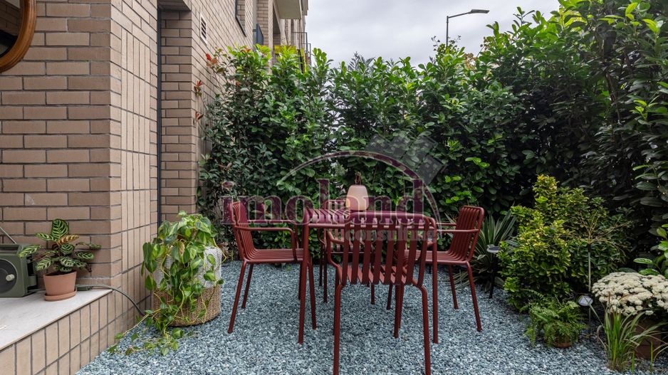 Apartament 3 camere | mobilat + utilat | vanzare - Avalon Estate-Pipera - Poză 2