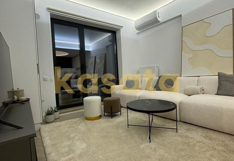 Apartament 3 camere | Complet mobilat | utilat | Parcare si boxa - Poză 8