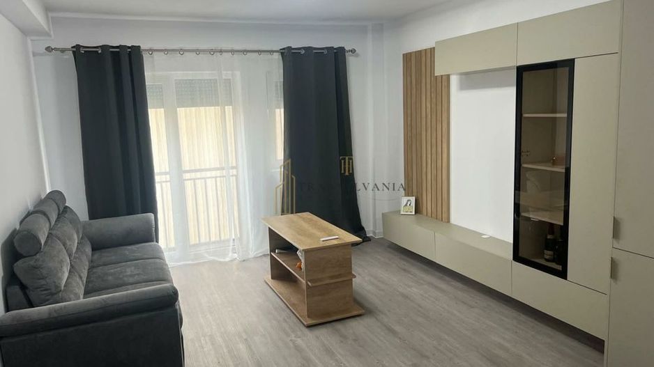 Apartament nou, 3 camere, de închiriat - Poză 4