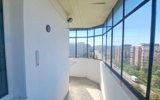 Comision 0. Apartament 3 camere decomandate zona Iulius Mall - Poză 3