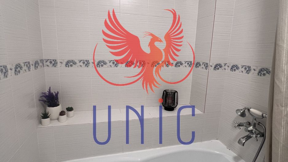 2 camere -Promenada Mall - Poză 16