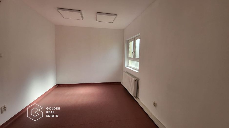 Ocazie - Spatiu central de inchiriat- zona Balcescu - Poză 4