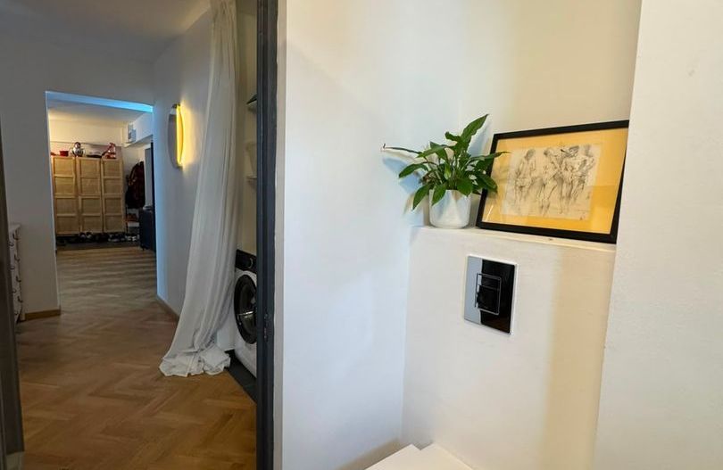 3 Camere Premium | Șos. Nicolae Titulescu V18 - Poză 10