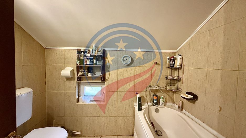 Casă de vânzare – Bld. Nicolae Romanescu, Craiova - Poză 19