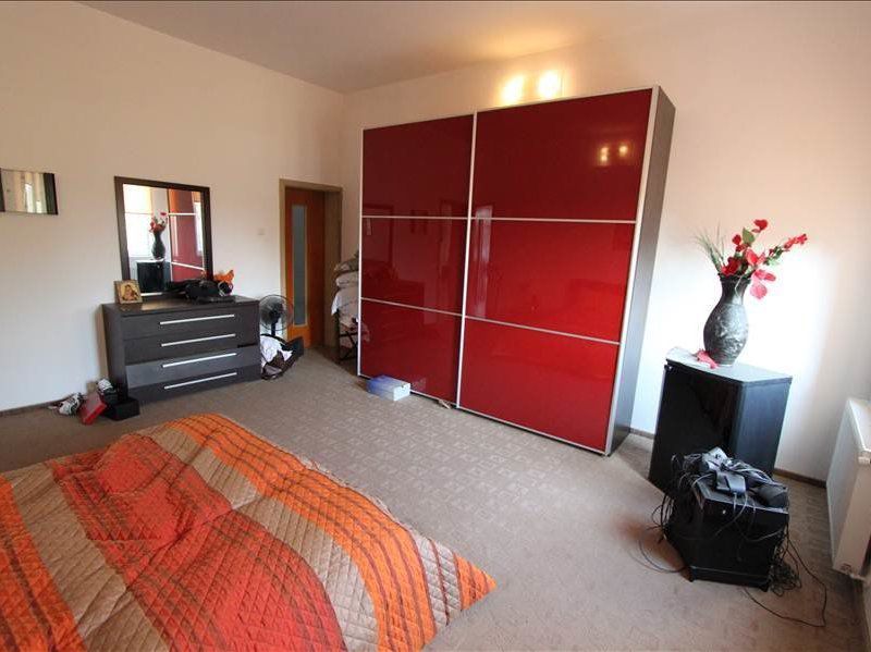 Vilă transformata în cămin pretabilă investiție - Poză 16