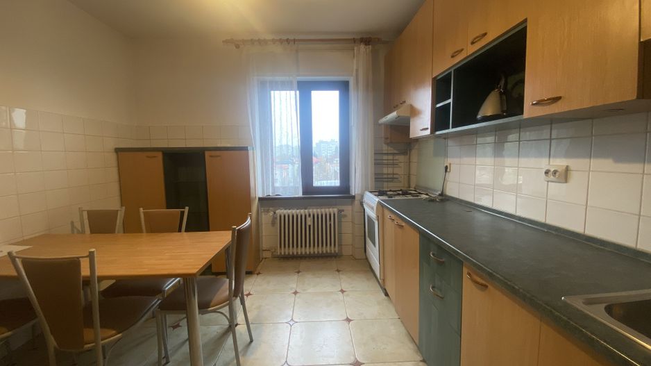 Apartament superb de vanzare, patru camere, zona Vatra Luminoasa, 350.000€ - Poză 8
