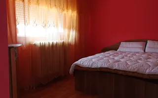 Vilă P+E de vânzare în Valea lui Mihai – 233 mp, teren 733 mp - Poză 20