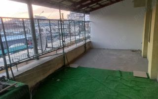 4 Camere | Terasa inchisa  | Zona full acces | Boxa | AC | - Poză 2