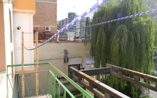 Garsoniera zona Faget - Poză 9