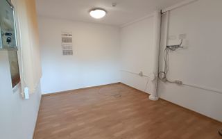 Spatiu Depozitare si Birouri | Zona Industriala Freidorf | Acces Auto/TIR - Poză 4