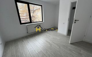 Inchiriere Vila 200 mp parcare proprie - Poză 2