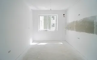 Tomis Nord/Carrefour-Vanzare apartament cu 2 camere, bloc nou. - Poză 16