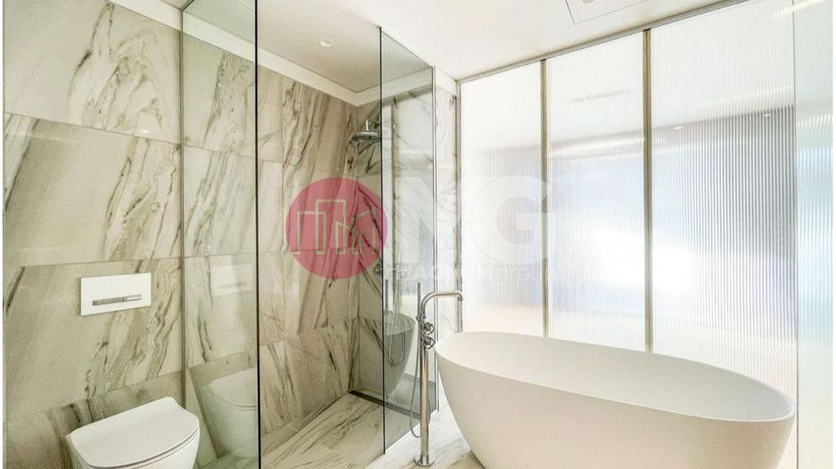 Apartament exclusivist de vanzare- Dorobanti Capitale (Varsovia 6) - Poză 11