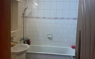 Apartament cu 3 camere, Dorobanților, Nasaud, Mărăști. - Poză 5