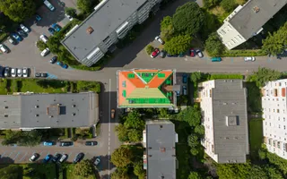 Clădire administrativă renovată integral – oportunitate investițională – Brașov - Poză 12